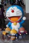 DSC07603