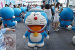 DSC07606