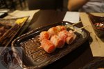 DSC08187