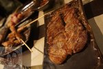 DSC08188