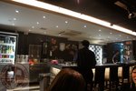 DSC08190