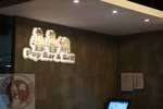 DSC08191