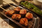 DSC08194