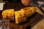 DSC08196