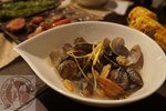 DSC08197