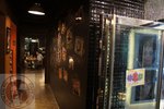 DSC08202