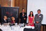 DSC_5474
