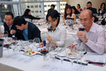 DSC_5553