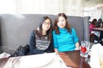 DSC00006