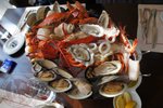 DSC00015