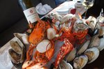 DSC00016
