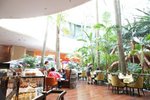 DSC09995