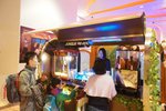 DSC09997