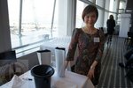 DSC09536