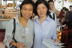 DSC09655