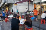 DSC09358
