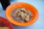DSC09362