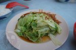 DSC09364