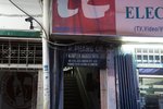 DSC09374