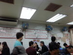 20130220_142109