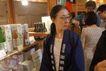 DSC00109
