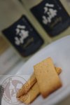 DSC09977