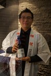 DSC00219