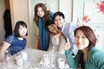 DSC00332