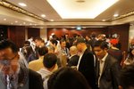 DSC00393
