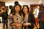 DSC00415