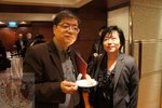 DSC00430