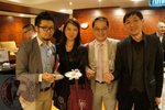 DSC00434