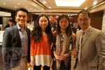 DSC00439