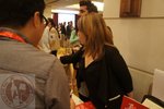 DSC00740
