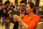 DSC00745