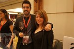 DSC00748