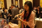 DSC00750