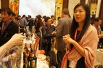 DSC00751