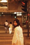 G0009