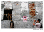 lym-31052007-01