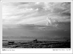 laufaushan-10