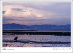 laufaushan-11