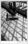 Air-005