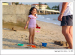 beach-023
