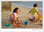 beach-024