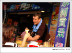 Taipei-69
