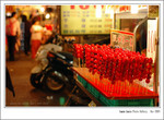 Taipei-75