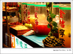 Taipei-77