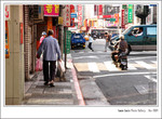 Taipei-101