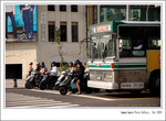 Taipei-22